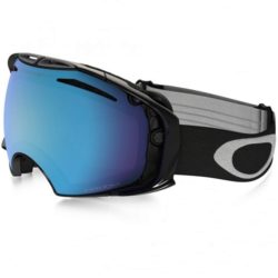 Airbrake - Jet Black/Prizm Sapphire & Prizm Rose OO7037-39